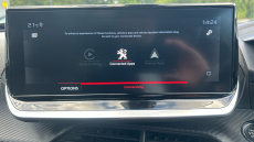 Peugeot 2008 1.2 PureTech 130 GT 5dr Petrol Estate